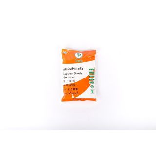 Tinh bột năng thái lan 400g