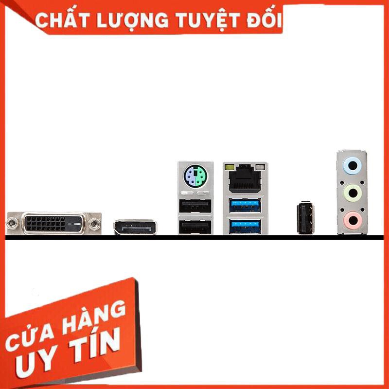 Bo mạch chủ H310I PRO mini-itx hỗ trợ CPU Intel thế hệ thứ 8-9 (nhiều Mainboard) | BigBuy360 - bigbuy360.vn