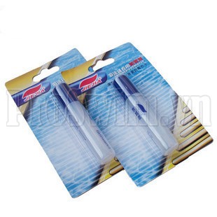 Combo 2 Lọ Dầu Chống Mờ Chống Hấp Hơi Kính Bơi - Dung dịch lau kính bơi Xịt mờ kính bơi chống mờ kính
