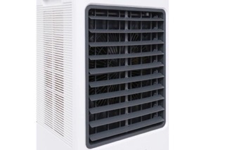 Quạt điều hoà SHD 7717