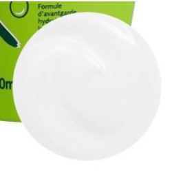 Kem dưỡng da tay Glysomed dung tích 250ml