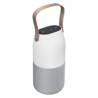 Loa Samsung Wireless Speaker Bottle (EO-SG710)(Chính hãng)