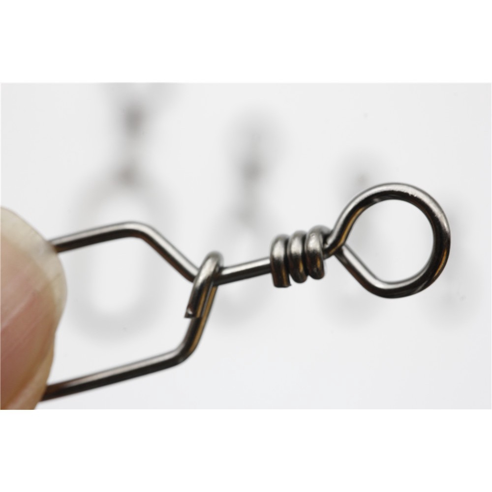 50 Phụ kiện câu cá chuyên dụng 0 2 4 6