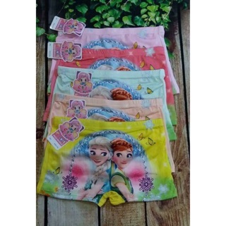 Quần đùi cho bé yêu từ 7-30kg