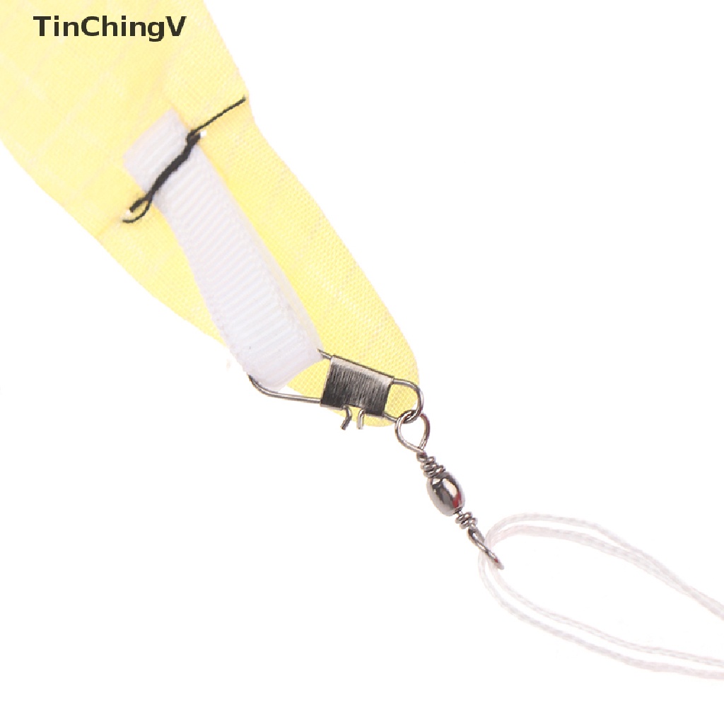 Diều Hình Rồng Bay 3D Bằng Nylon Kích Thước Lớn Kèm 100m Dây Đồ Chơi Gia Đình