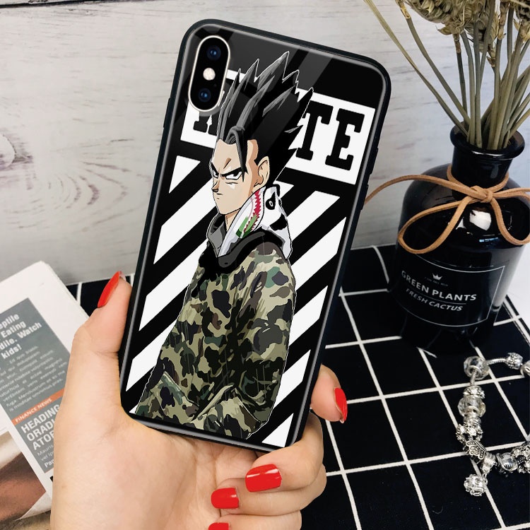 Ốp Điện Thoại 12 Pro Xinh Nhất OFF WHITE AUTUMN Iphone 5/6/6S/6S Plus/7/7Plus/8/8Plus/X/Xs/XsMax/11/11Promax/12/12Promax