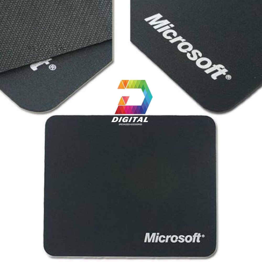 Miếng Lót Chuột Microsoft Giá Rẻ