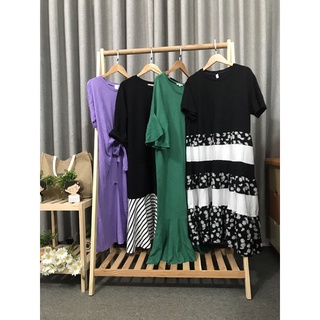 Combo của trinhnguyen4418