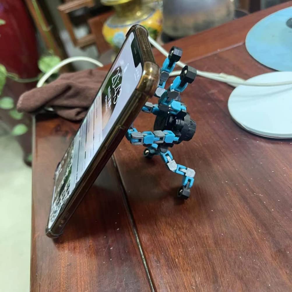 Con Quay Đồ Chơi Fidget Spinner GiúP GiảM Stress Cho NgườI LớN Và Trẻ Em