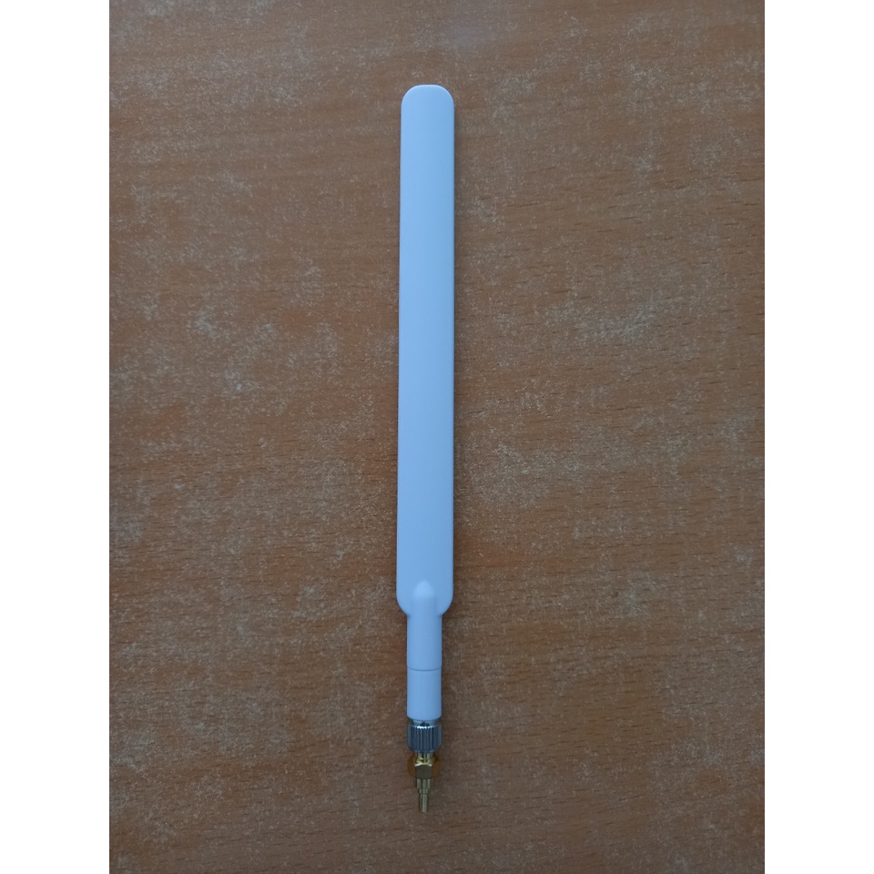Anten 3G/4G chuẩn TS9, CRC9 chuyên dụng cho Netgear 791L, 815S, MR1100, MR2100, ...