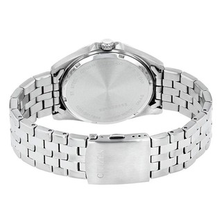 Đồng Hồ Nam Citizen BI5051-51A