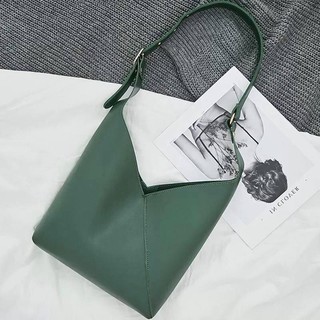 Túi vạt cheo