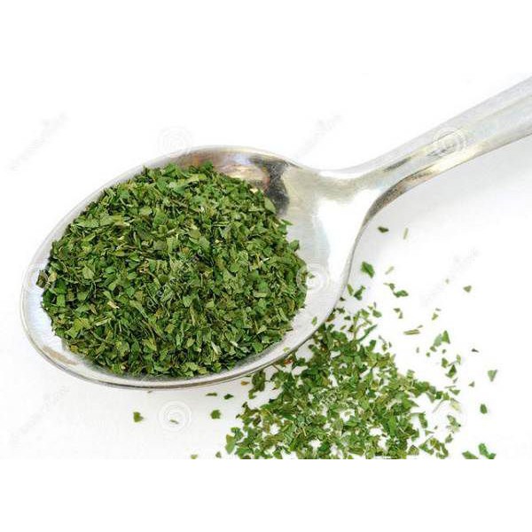 Lá Mùi Tây Parsley 10g