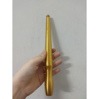 Bộ đo ni làm nhẫn hàng cao cấp