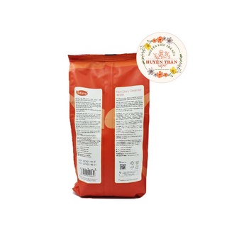 Bột kem béo phá trà sữa Luave MT35 bịch 1kg