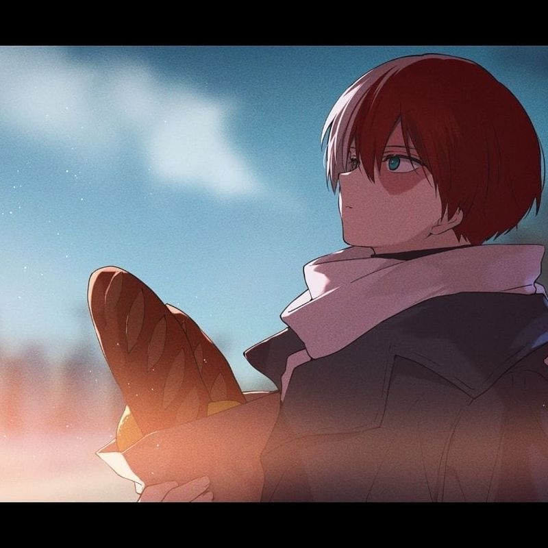 Bộ Làm Tranh Đính Đá 5d Họa Tiết Hoạt Hình Kích Thước 40x30cm Dùng Trang Trí Nhà Cửa DIY