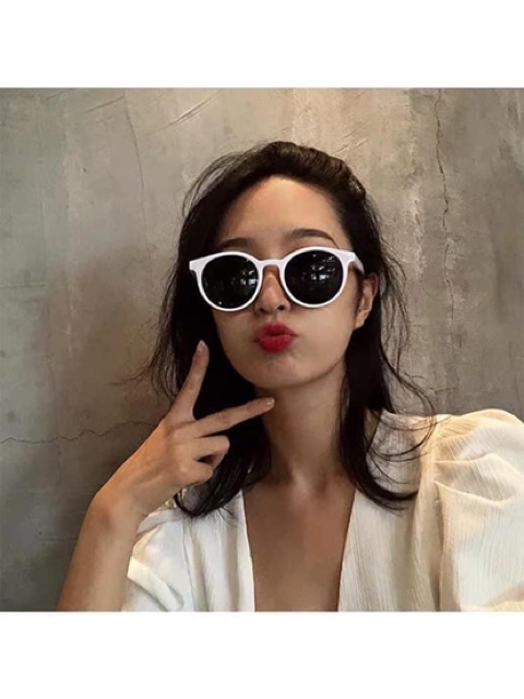 Kính hàn quốc ( hàng CÓ SẴN ) | BigBuy360 - bigbuy360.vn