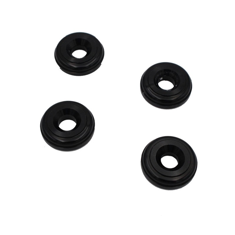 For Vespa GTS LX LXV Sprint Primavera 150 GTS300 300ie Motorcycle Accessories small Windshield Aluminum alloy decorative cover