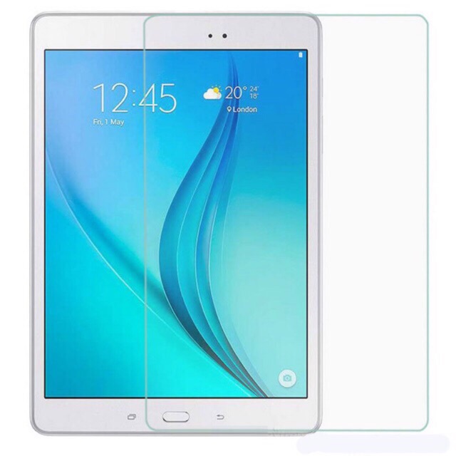 Kính cường lực Samsung Galaxy Tab 4 7inch ( T230/ T231)