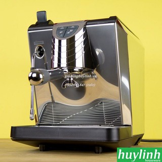 Máy pha cà phê Nuova Simonelli Oscar II