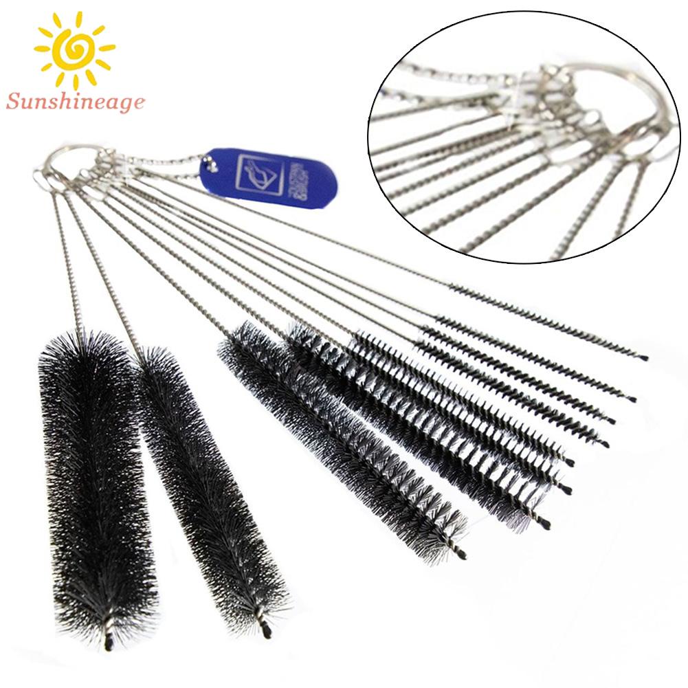 Brush Brush Cleaner Cleaning Brush Cleaning Brushes Cleaning Tools Pipe Cleaner