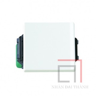 Công tắc Panasonic WEVH5521/WEVH5522