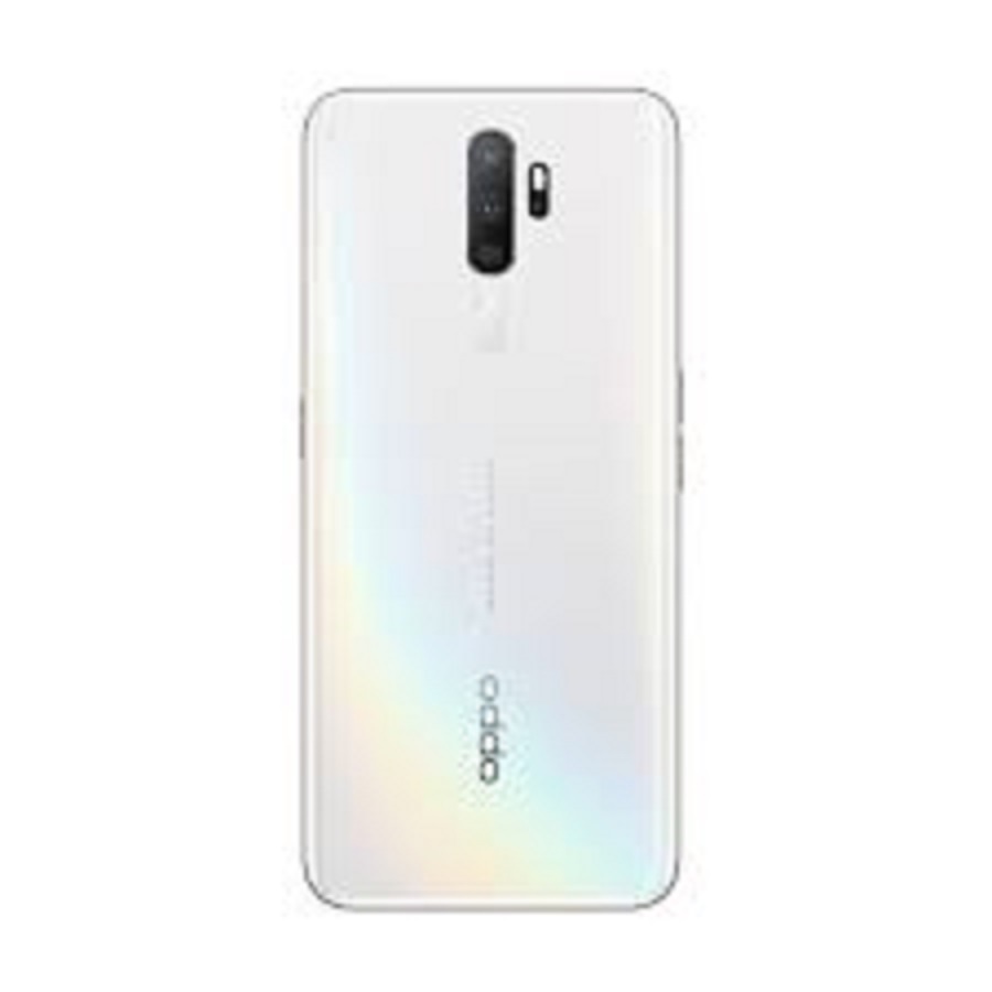 [ RẺ VÔ ĐỊCH ] điện thoại Oppo A5 2020 Chính Hãng ram 8G/256G 2sim, Camera sắc nét, Cân PUBG/Liên Quân Chất đỉnh