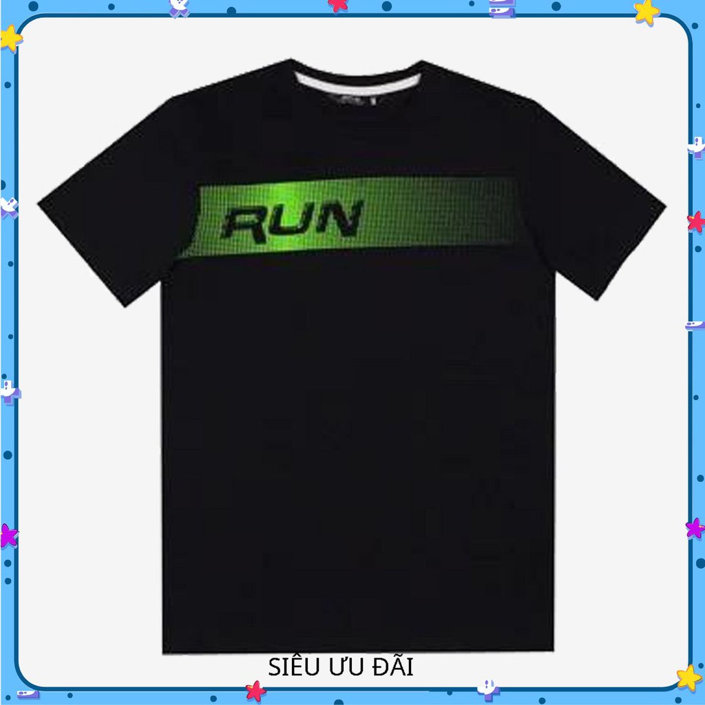 Áo Thun Nam Cổ Tròn Tay Ngắn Vải Cotton Mềm Mịn Cao Cấp A01-29 ChangAiShop