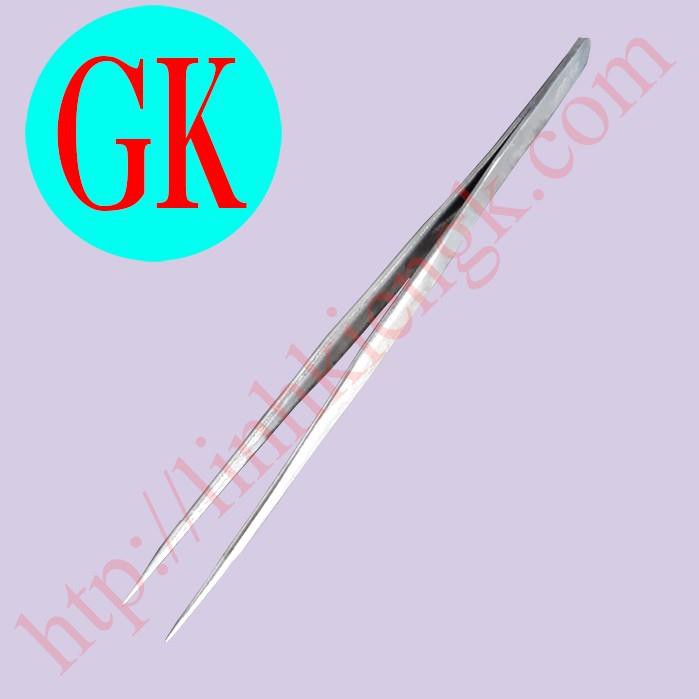 Nhíp tĩnh điện HRC40 loại tốt [AB-11]