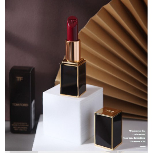 Link 3. (NHIỀU SIZE- NHIỀU MẪU) Khối hình học phụ kiện trang trí chụp ảnh sản phẩm trang sức, mỹ phẩm, nước uống