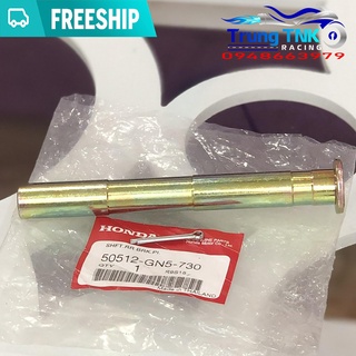 Cốt chống đứng dream wave thái chính hãng.