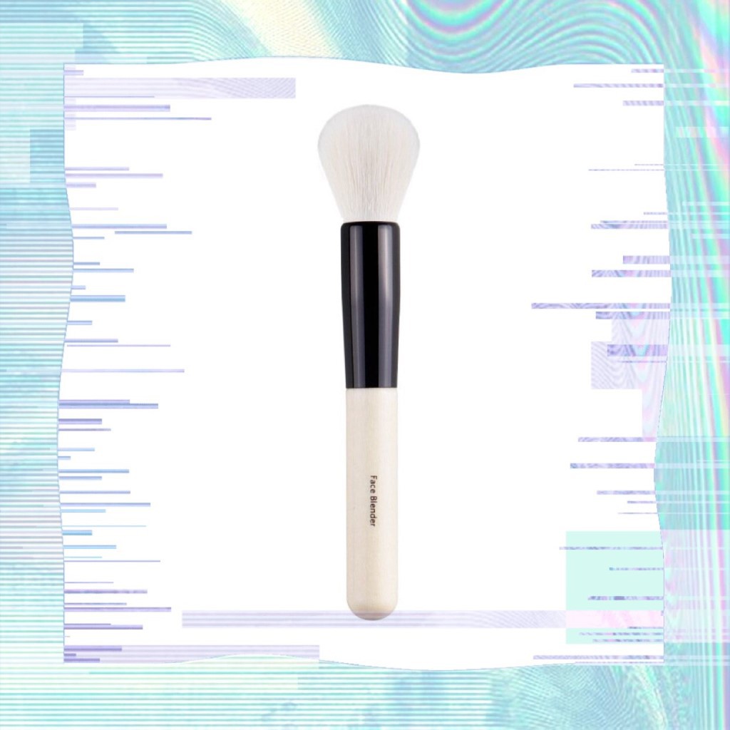 Cọ Đa Chức Năng Bobbi Brown Face Blender