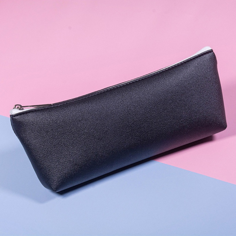 Youyo Ví Cầm Tay Đựng Điện Thoại Phong Cách Cho Nữ