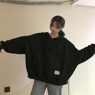 Áo Hoddie Bigsize