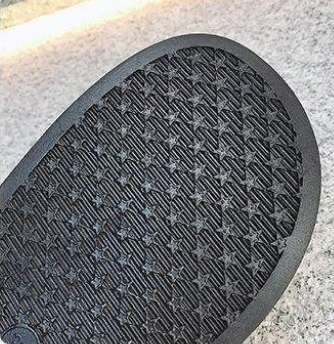 Dép Nữ Chống Trượt Thời Trang Phong Cách Hàn Quốc