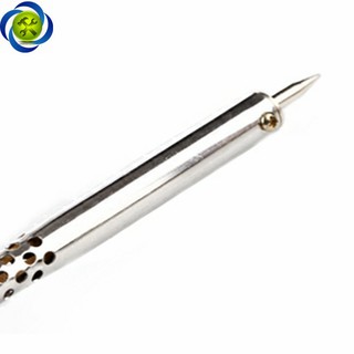MỎ HÀN STANLEY 69-031C