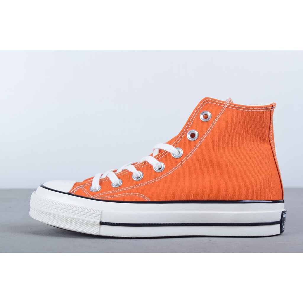 Giày Sneaker Converse 1970s Cổ Cao Cá Tính Cho Nam Nữ