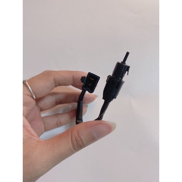 Dây stop tay xe ga, dây phanh tay Atilla, Nouvo, AB...hàng công ty