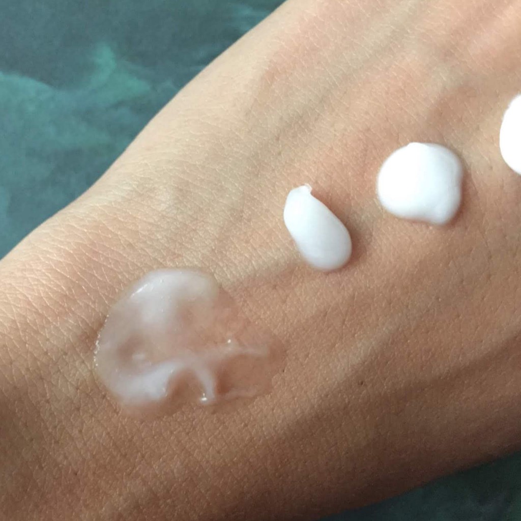 [Mã COS1904 giảm 8% đơn 300K] CeraVe Hydrating Cleanser - Sữa Rửa Mặt Cho Da Khô, Hỗn Hợp Khô Nhạy Cảm [88ml/237ml] | BigBuy360 - bigbuy360.vn