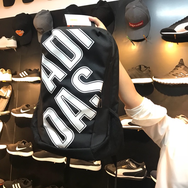 Balo adidas