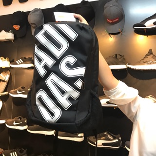 Balo adidas