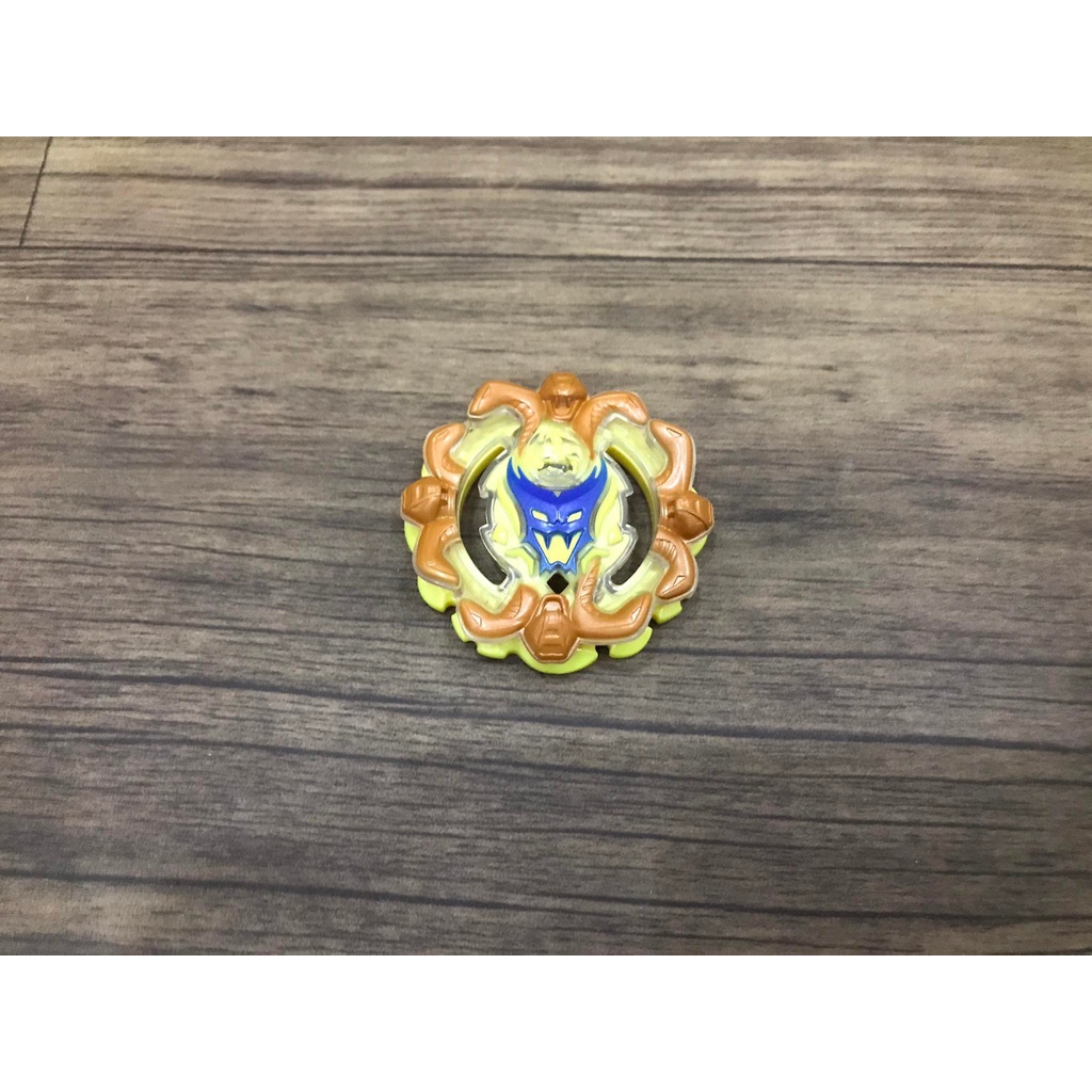 Layer Beyblade hàng chính hãng Hasbro-Nhiều mẫu