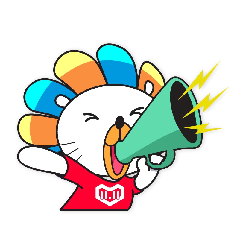 Tem vario 150 trắng decal 46