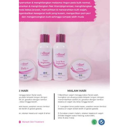 (Hàng Mới Về) Bộ 3 Túi Đá Hoa Cương Làm Sáng Da Trị Mụn / Bạch Kim / Chống Lão Hóa / Tràtree / Derma | BigBuy360 - bigbuy360.vn