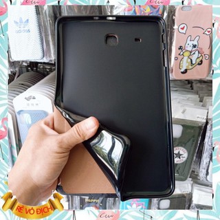 Bao da Samsung Galaxy lishen Tab E 9.6 (T560/T561)
