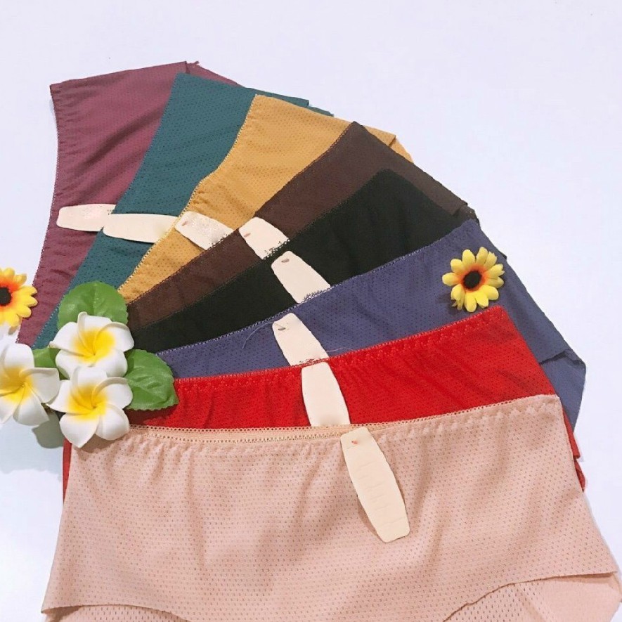 Quần lót nữ TTG144