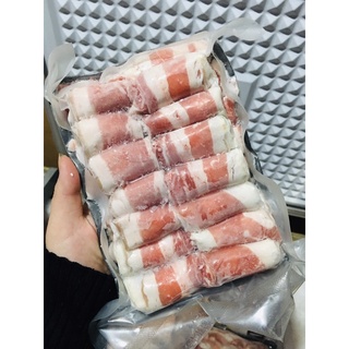 BA CHỈ BÒ EXCEL LOẠI 1