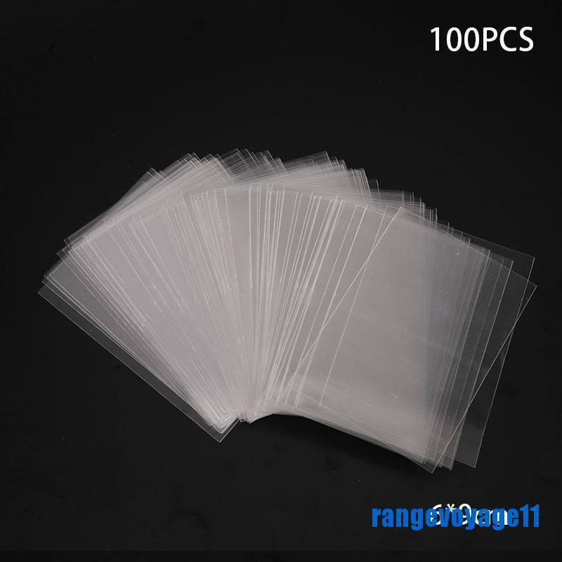 Bộ 100 Thẻ Bài tarot 11 Chất Lượng Cao