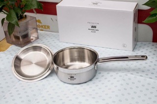 Nồi nấu bột  ELO 16cm