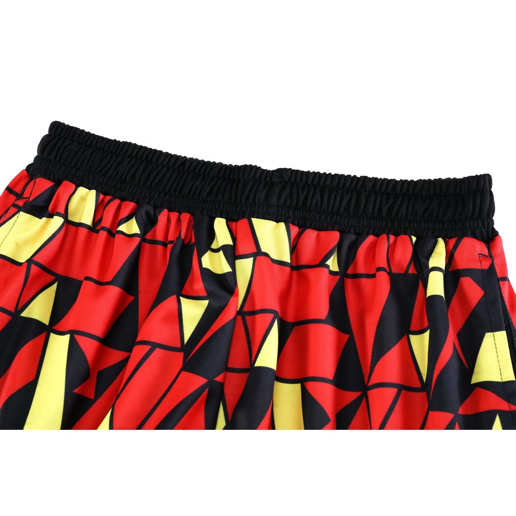 Quần Short Thể Thao Yonex 2022 Nhanh Khô Thoáng Khí Cho Nam Và Nữ